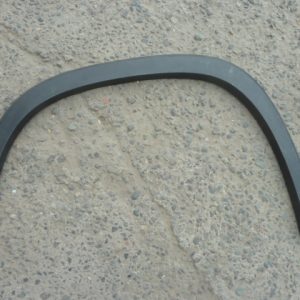 moldura chevrolet groove 2020 2022 delantera chofer dañada