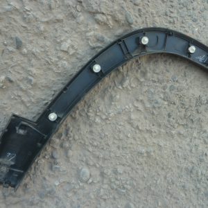 moldura chevrolet groove 2018 2022 delantera chofer usada