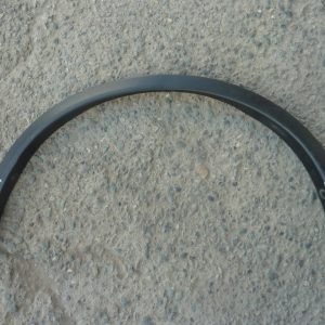 moldura nissan xtrail t32 2014 2017 delantera chofer usada