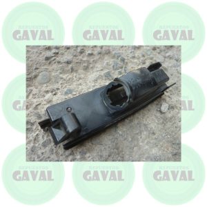 Foco de Patente Toyota Rav4 2007-2011 (usado)