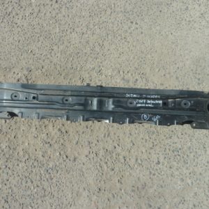 Refuerzo Delantero subaru forester 2014 2015 usado