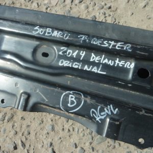 Refuerzo Delantero subaru forester 2014 2015 usado