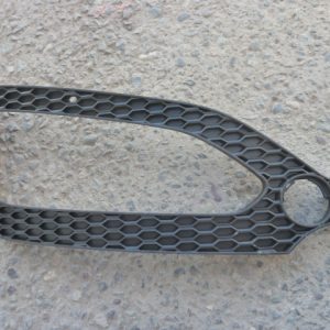 moldura bisel neblinero copiloto santa fe 2014 2015 original usado