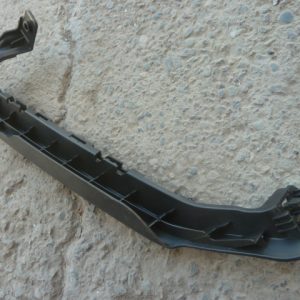 soporte Mensula bajo optico del copiloto orlando 2014 2015 usada