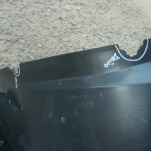 Guardafango chery tiggo 7 pro 2020 2023 delantero copiloto daños