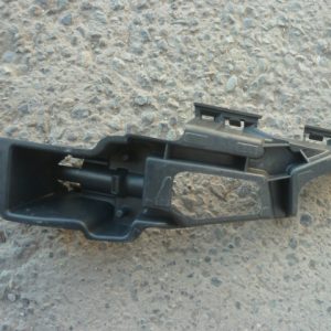 soporte Mensula bajo optico chofer laguna 2009 2012 usado