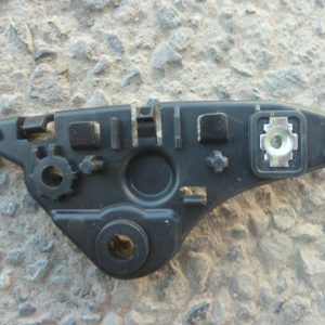 soporte mensula fluence 2010 2015 delantera copiloto usado