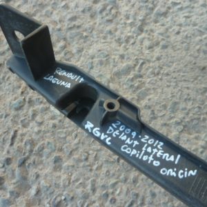 soporte mensula renault laguna 2009 2012 delant copiloto usado