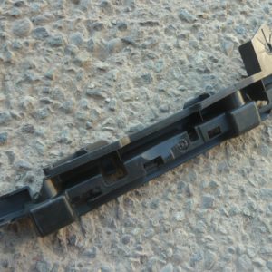 soporte mensula renault laguna 2009 2012 delant copiloto usado