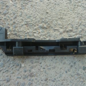 soporte mensula renault laguna 2009 2012 delantera chofer usado