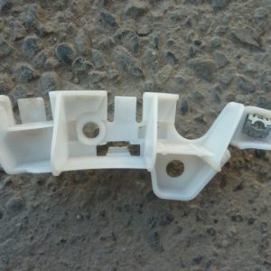 soporte mensula renault megane 3 2015 delantera chofer usado