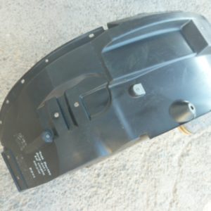 Guardafango ford ranger 2016 2021delantero chofer usado