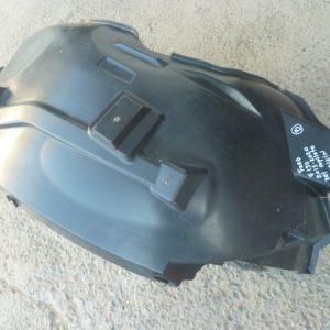 Guardafango ford f150 2015 2020 delantero copiloto usado