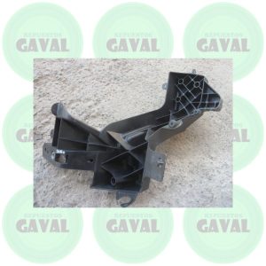 Soporte Bajo Optico Chofer Jeep Grand Cherokee 2017-2018 (usado)