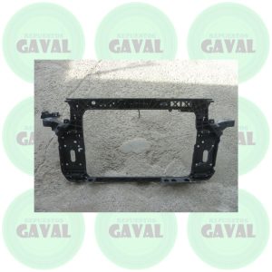 Frontal Kia Sportage 2011-2015 (dañado)