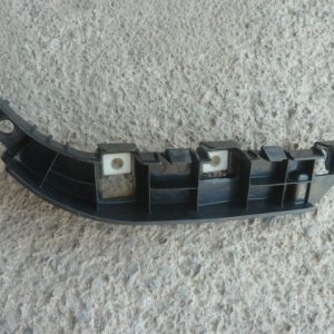 soporte mensula h1 2009 2017 elegir chofer/copiloto original