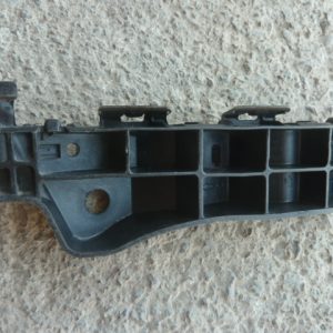 soporte mensula santa fe 2013 2016 elegir chofer/copiloto original