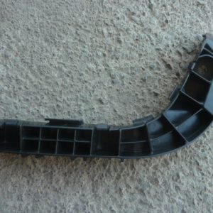 soporte mensula elantra 2007 2010 elegir chofer o copiloto original