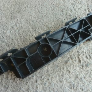 soporte mensula tucson 2010 2014 elegir chofer o copiloto original