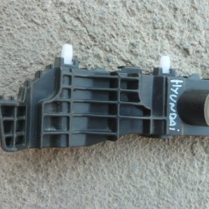 soporte mensula creta 2016 2019 delantera chofer