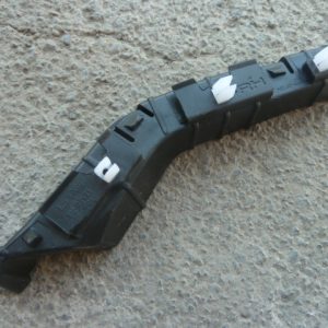 soporte mensula eon 2012 2016 elegir chofer/copiloto original