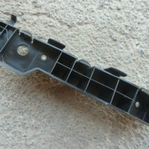 soporte mensula santa fe 2007 2011 elegir chofer/copiloto original