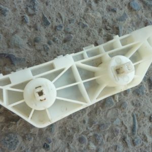 soporte mensula versa 2011 2019 elegir chofer/copiloto original