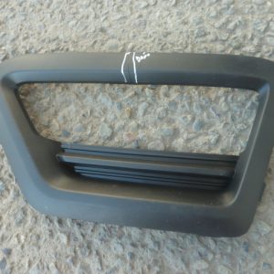 moldura bisel tapa parach chofer changan cx70 2018 2021 usado