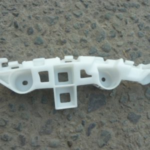 soporte mensula gol saveiro voyage 2014 elegir chofer/copiloto