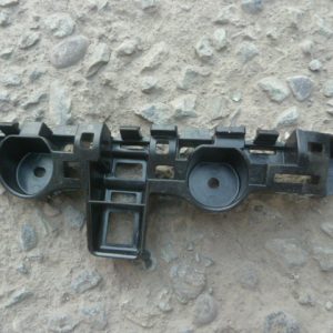 soporte mensula gol saveiro voyage 2020 elegir chofer/copiloto