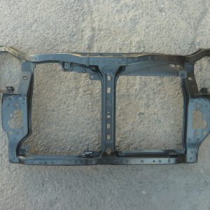 Frontal kia morning 2005 2006 alternativo – daños