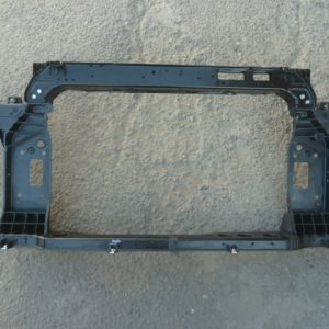 Frontal hyundai tucson 2017 – 2020 alternativo – daños