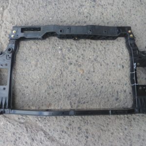 Frontal kia morning 2018 2019 2020 2021 alternativo – daños