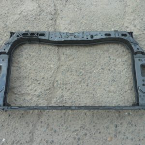 Frontal kia rio 4 y 5 2012 2013 2014 2015 alternativo – daños