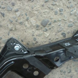 Frontal kia rio 4 y 5 2012 2013 2014 2015 alternativo – daños