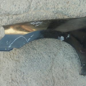 tapabarro samsung sm5 2007 2012 delantero chofer daños