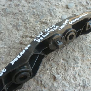 soporte mensula dodge durango 2011 2013 delantera chofer usada