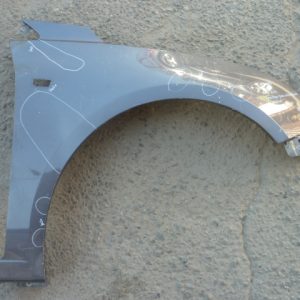 tapabarro chevrolet cruze 2011 2015 delantero copiloto daños