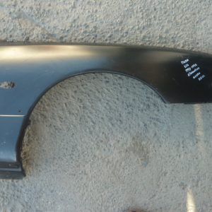 tapabarro mazda 626 1993 1996 delant copiloto alternativo daño