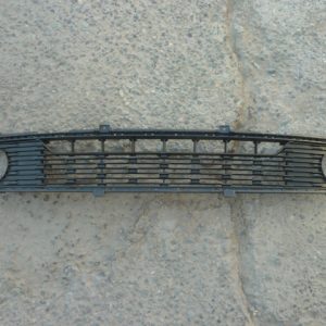 Rejilla de Parachoque kia cerato 2019 2020 original daño