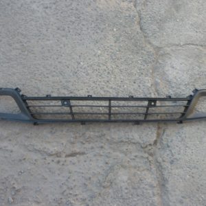 Rejilla de Parachoque hyundai porter 2013 2021 original daños