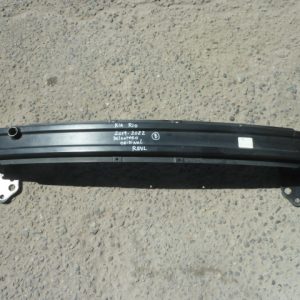 Refuerzo Delantero kia rio 2019 2022 original usado