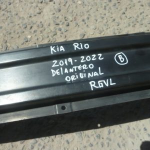 Refuerzo Delantero kia rio 2019 2022 original usado