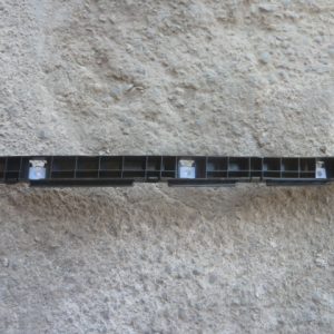 soporte mensula santa fe 2010 2011 trasera elegir chofer/copiloto