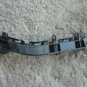 soporte mensula chrysler 200 2011 2014 delantera copiloto usada