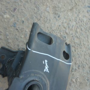 refuerzo toyota rav4 2014 2018 delantero original daños