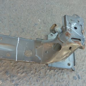 refuerzo parach mitsubishi asx 2010 2016 delantero original daños