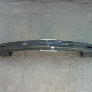 refuerzo parachoque hyundai accent prime 2000 2001 delant usado