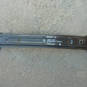 refuerzo hyundai i10 2007 2013 delantero taiwan usado