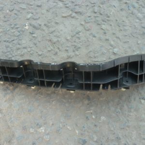 soporte mensula eon 2014 2018 trasera elegir chofer/copiloto